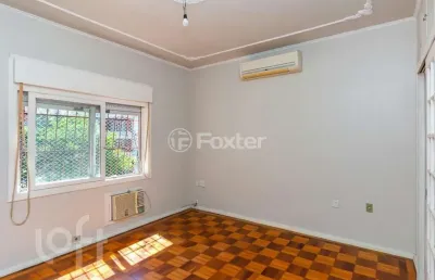Apartamento com 3 quartos à venda na rua riachuelo, 754, centro histórico, porto alegre, 142 m2 por r$ 399.000