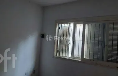 Casa com 3 quartos à venda na rua paul harris, 803, jardim itu sabará, porto alegre, 241 m2 por r$ 450.000