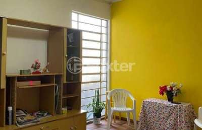Apartamento com 2 quartos à venda na avenida assis brasil, 2308, cristo redentor, porto alegre, 58 m2 por r$ 258.000