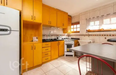Apartamento com 2 quartos à venda na rua demétrio ribeiro, 851, centro histórico, porto alegre, 58 m2 por r$ 320.000