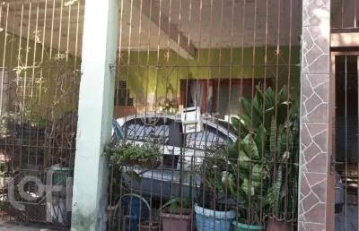 Casa com 4 quartos à venda na rua arno kappel, 21, farrapos, porto alegre, 285 m2 por r$ 255.000