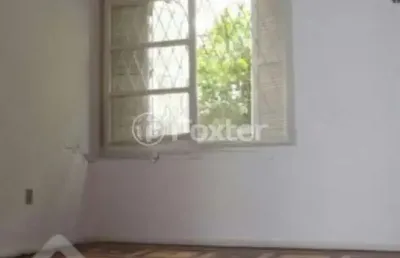 Apartamento com 2 quartos à venda na rua itaboraí, 605, jardim botânico, porto alegre, 60 m2 por r$ 275.000