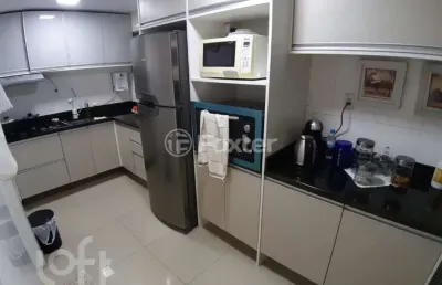 Casa com 3 quartos à venda na rua idelvira de moura almeida, 80, jardim leopoldina, porto alegre, 350 m2 por r$ 450.000