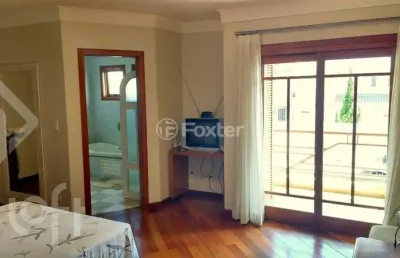 Casa com 4 quartos à venda na rua doutor galdino nunes vieira, 354, jardim itu sabará, porto alegre, 310 m2 por r$ 1.200.000