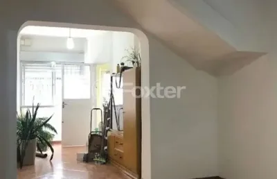 Apartamento com 2 quartos à venda na avenida guido mondin, 861, são geraldo, porto alegre, 91 m2 por r$ 280.000