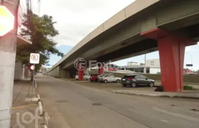 Apartamento com 3 quartos à venda na avenida ceará, 50, são joão, porto alegre, 94 m2 por r$ 290.000
