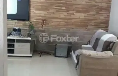 Casa com 3 quartos à venda na rua jerusalém, 684, bom jesus, porto alegre, 200 m2 por r$ 400.000