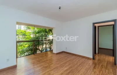Apartamento com 2 quartos à venda na avenida mariland, 710, auxiliadora, porto alegre, 158 m2 por r$ 480.000