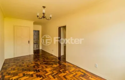 Apartamento com 2 quartos à venda na avenida bento gonçalves, 4281, partenon, porto alegre, 65 m2 por r$ 250.000