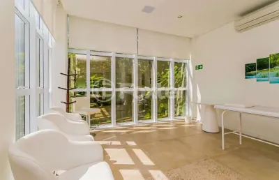 Prédio com 11 salas à venda na rua dona augusta, 83, menino deus, porto alegre, 750 m2 por r$ 7.500.000