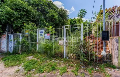 Terreno comercial à venda na rua veador porto, 343, santana, porto alegre, 481 m2 por r$ 800.000