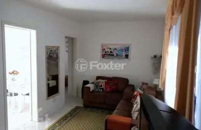 Apartamento com 2 quartos à venda na rua piauí, 298, santa maria goretti, porto alegre, 66 m2 por r$ 280.000