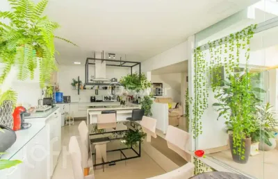 Casa com 6 quartos à venda na rua machado de assis, 223, partenon, porto alegre, 447 m2 por r$ 1.600.000