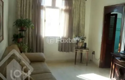 Apartamento com 2 quartos à venda na avenida ipiranga, 4745, partenon, porto alegre, 67 m2 por r$ 276.000