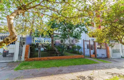 Casa com 4 quartos à venda na rua general rondon, 938, tristeza, porto alegre, 200 m2 por r$ 840.000