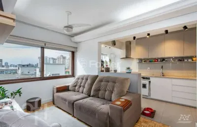 Apartamento com 3 quartos à venda na rua costa rica, 17, jardim lindóia, porto alegre, 93 m2 por r$ 639.000