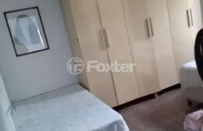 Fazenda com 1 sala à venda na rua manoel correia dos santos, 299, centro, caraá, 80 m2 por r$ 220.000