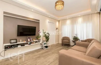 Casa com 4 quartos à venda na rua alberto silva, 1691, vila ipiranga, porto alegre, 440 m2 por r$ 1.890.000
