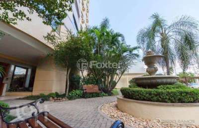 Apartamento com 3 quartos à venda na avenida grécia, 1100, passo da areia, porto alegre, 90 m2 por r$ 735.000