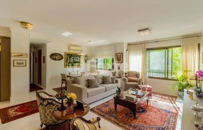 Apartamento com 3 quartos à venda na avenida da cavalhada, 5730, cavalhada, porto alegre, 89 m2 por r$ 660.000