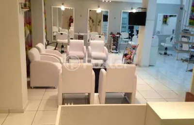 Ponto comercial com 1 sala à venda na rua riachuelo, 308, centro histórico, porto alegre, 81 m2 por r$ 600.000