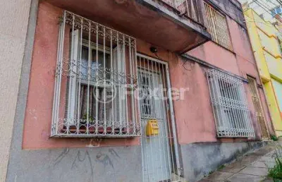Casa com 3 quartos à venda na rua general auto, 131, centro histórico, porto alegre, 256 m2 por r$ 650.000