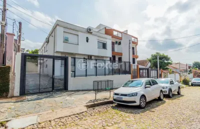 Apartamento com 2 quartos à venda na rua otávio faria, 353, teresópolis, porto alegre, 67 m2 por r$ 270.000