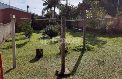 Casa com 3 quartos à venda na rua cícero alfama de oliveira, 220, centro, nova santa rita, 120 m2 por r$ 480.000