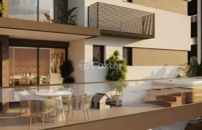 Apartamento com 3 quartos à venda na rua frederico guilherme ludwig, 240, centro, canoas, 76 m2 por r$ 828.189