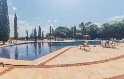 Casa em condomínio fechado com 3 quartos à venda na avenida senador salgado filho, 8500, vila augusta, viamão, 255 m2 por r$ 1.850.000