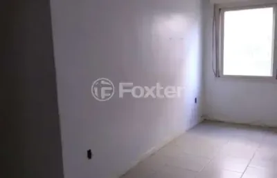 Apartamento com 2 quartos à venda na rua doutor carlos maria bins, 195, jardim leopoldina, porto alegre, 60 m2 por r$ 185.000