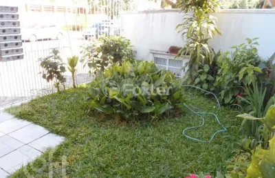 Apartamento com 1 quarto à venda na rua baronesa do gravataí, 562, cidade baixa, porto alegre, 27 m2 por r$ 135.000