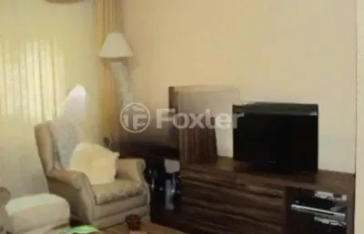 Apartamento com 2 quartos à venda na rua la salle, 76, marechal rondon, canoas, 79 m2 por r$ 349.999