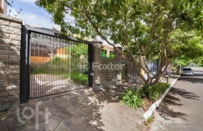Casa com 2 quartos à venda na rua da amizade, 81, estância velha, canoas, 114 m2 por r$ 499.000