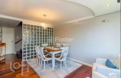 Casa com 5 quartos à venda na rua são fidélis, 155, jardim mauá, novo hamburgo, 296 m2 por r$ 960.000