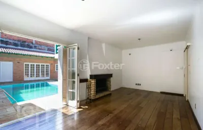 Casa com 3 quartos à venda na rua ilmo alfredo pletsch, 71, jardim mauá, novo hamburgo, 247 m2 por r$ 950.000