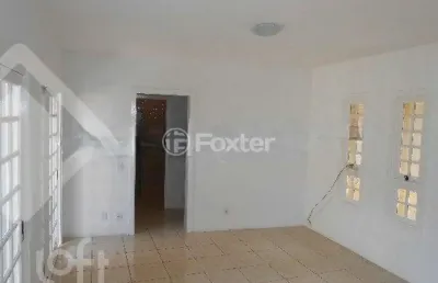 Casa com 3 quartos à venda na rua caçador, 83, rio branco, novo hamburgo, 320 m2 por r$ 905.000