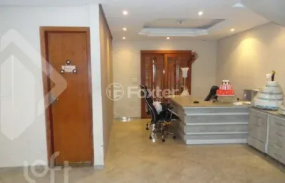Casa com 3 quartos à venda na rua orion, 85, estância velha, canoas, 198 m2 por r$ 850.000