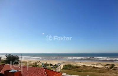 Apartamento com 3 quartos à venda na rua moema, 3033, navegantes, capão da canoa, 94 m2 por r$ 900.000