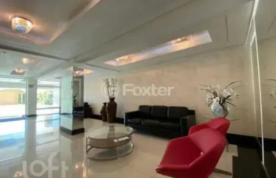 Apartamento com 2 quartos à venda na rua guaraci, 3223, navegantes, capão da canoa, 92 m2 por r$ 790.000