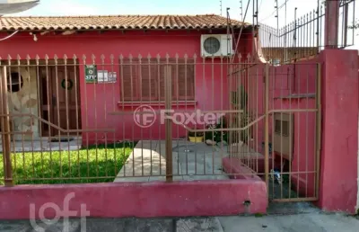 Casa com 4 quartos à venda na rua joão pessoa, 74, scharlau, são leopoldo, 189 m2 por r$ 400.000