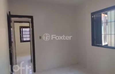 Casa com 3 quartos à venda na rua adão gernhardt, 335, jardim américa, são leopoldo, 160 m2 por r$ 600.000