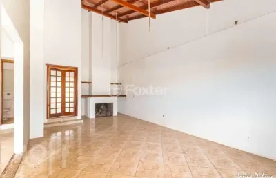 Casa com 3 quartos à venda na rua pirapo, 941, igara, canoas, 230 m2 por r$ 690.000