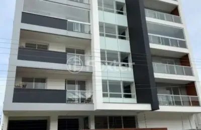 Apartamento com 2 quartos à venda na rua maximo fachin, 1684, panazzolo, caxias do sul, 78 m2 por r$ 595.000