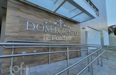 Apartamento com 2 quartos à venda na rua joão streit, 509, scharlau, são leopoldo, 134 m2 por r$ 403.000
