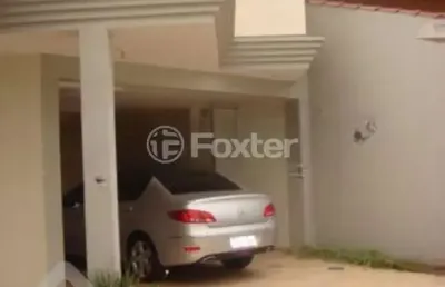 Casa com 4 quartos à venda na rua vereador antônio ferreira alves, 615, centro, canoas, 386 m2 por r$ 1.200.000