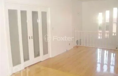Casa com 5 quartos à venda na rua gomes jardim, 291, centro, novo hamburgo, 400 m2 por r$ 1.060.000