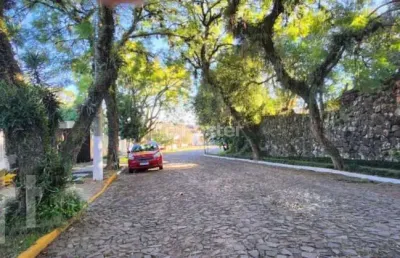 Casa com 3 quartos à venda na rua américa, 485, morro do espelho, são leopoldo, 210 m2 por r$ 760.000