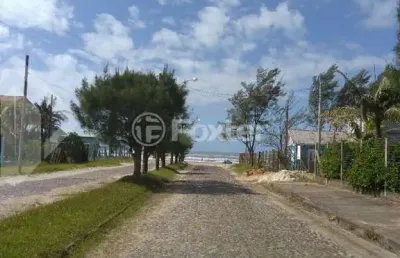 Casa com 5 quartos à venda na rua adalberto tartler, 110, zona nova, capão da canoa, 285 m2 por r$ 1.050.000