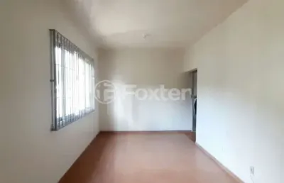 Apartamento com 3 quartos à venda na rua corte real, 173, centro, novo hamburgo, 80 m2 por r$ 274.900